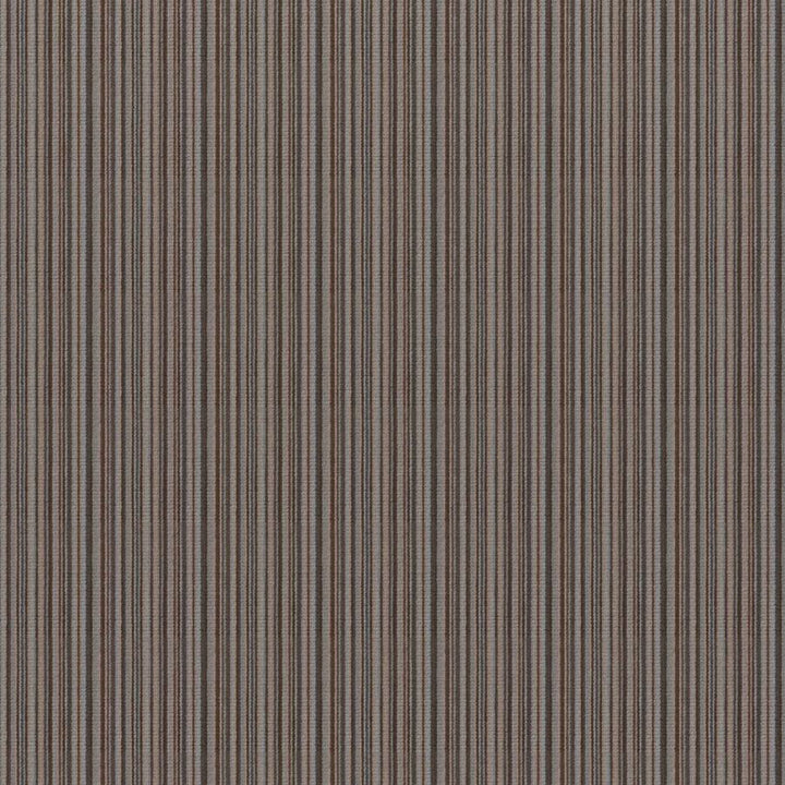 Rio Grande # 826 Bayou by Maxwell Designer Fabric Colorguard-Amazonia 100% POLYESTER TURKEY H-3.1" 54.3" - Swanky Fabrics -