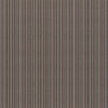 Rio Grande # 826 Bayou by Maxwell Designer Fabric