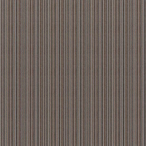 Rio Grande # 826 Bayou by Maxwell Designer Fabric