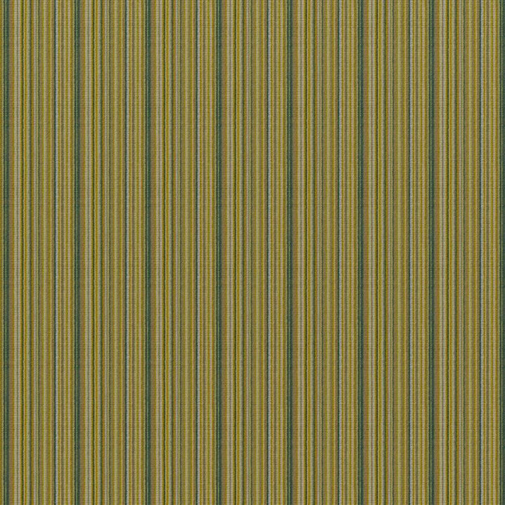 Rio Grande # 834 Cucumber by Maxwell Designer Fabric Colorguard-Amazonia 100% POLYESTER TURKEY H-3.1" 54.3" - Swanky Fabrics -