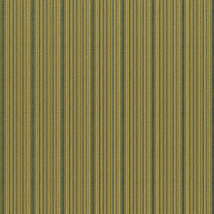 Rio Grande # 834 Cucumber by Maxwell Designer Fabric