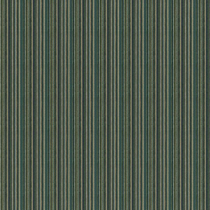 Rio Grande # 844 Jade by Maxwell Designer Fabric Colorguard-Amazonia 100% POLYESTER TURKEY H-3.1" 54.3" - Swanky Fabrics -
