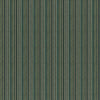 Rio Grande # 844 Jade by Maxwell Designer Fabric