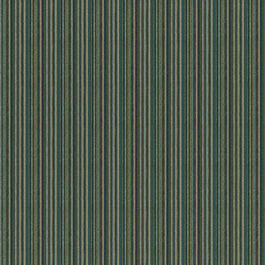 Rio Grande # 844 Jade by Maxwell Designer Fabric