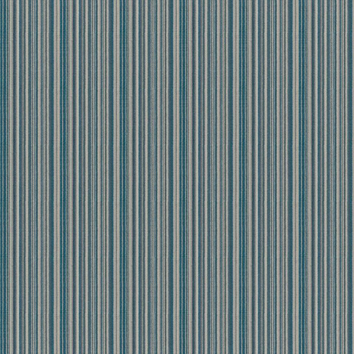 Rio Grande # 851 Malachite by Maxwell Designer Fabric Colorguard-Amazonia 100% POLYESTER TURKEY H-3.1" 54.3" - Swanky Fabrics -