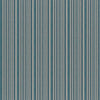 Rio Grande # 851 Malachite by Maxwell Designer Fabric
