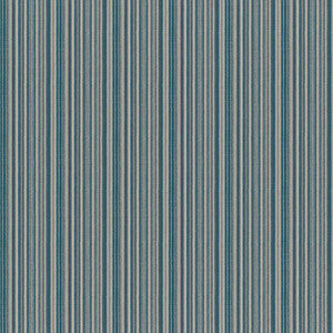 Rio Grande # 851 Malachite by Maxwell Designer Fabric