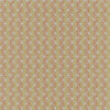 Rocio # 531 Autumn by Maxwell Designer Fabric