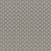 Rocio # 804 Captain by Maxwell Designer Fabric