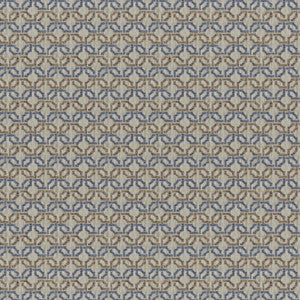 Rocio # 804 Captain by Maxwell Designer Fabric
