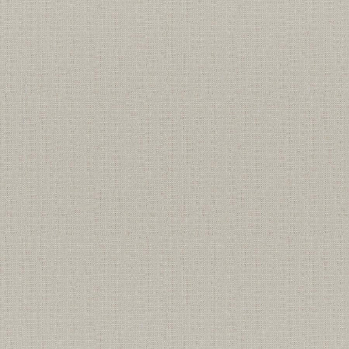 Rockhopper # 203 Feather by Maxwell Designer Fabric Colorguard-Nougat 55% ACRYLIC/45% POLYESTER TURKEY 54.3" - Swanky Fabrics -