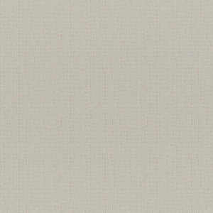 Rockhopper # 203 Feather by Maxwell Designer Fabric