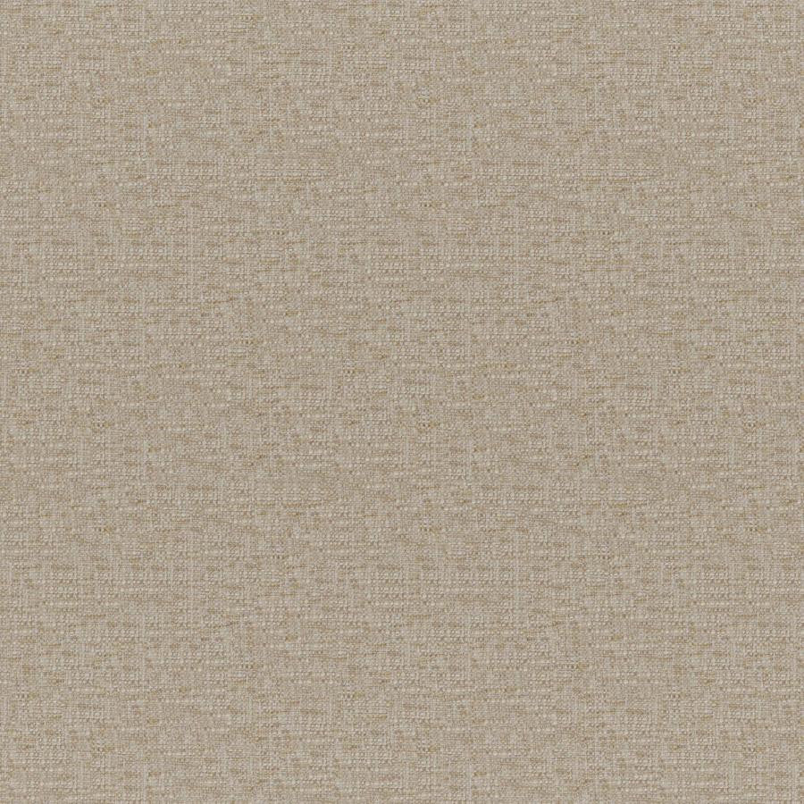 Rockhopper # 210 Hay by Maxwell Designer Fabric Colorguard-Nougat 55% ACRYLIC/45% POLYESTER TURKEY 54.3" - Swanky Fabrics -