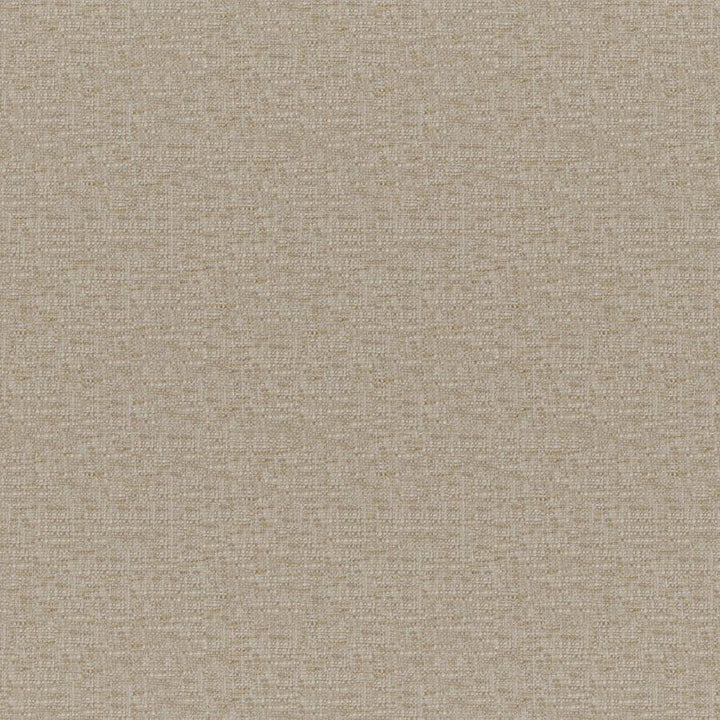 Rockhopper # 210 Hay by Maxwell Designer Fabric Colorguard-Nougat 55% ACRYLIC/45% POLYESTER TURKEY 54.3" - Swanky Fabrics -