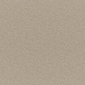 Rockhopper # 210 Hay by Maxwell Designer Fabric