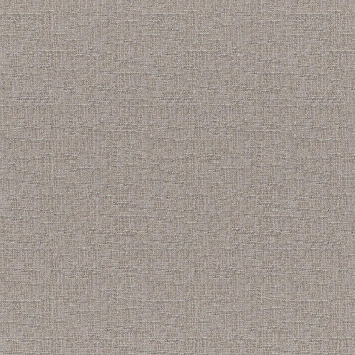 Rockhopper # 217 Marble by Maxwell Designer Fabric Colorguard-Nougat 55% ACRYLIC/45% POLYESTER TURKEY 54.3" - Swanky Fabrics -
