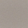 Rockhopper # 217 Marble by Maxwell Designer Fabric