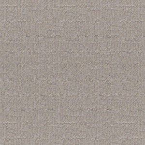 Rockhopper # 217 Marble by Maxwell Designer Fabric