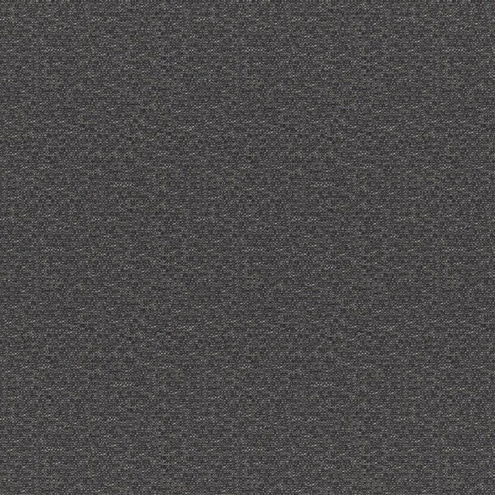 Rockhopper # 229 Granite by Maxwell Designer Fabric Colorguard-Nougat 55% ACRYLIC/45% POLYESTER TURKEY 54.3" - Swanky Fabrics -