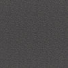 Rockhopper # 229 Granite by Maxwell Designer Fabric