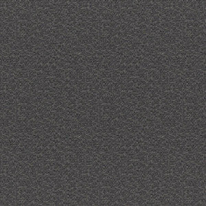 Rockhopper # 229 Granite by Maxwell Designer Fabric