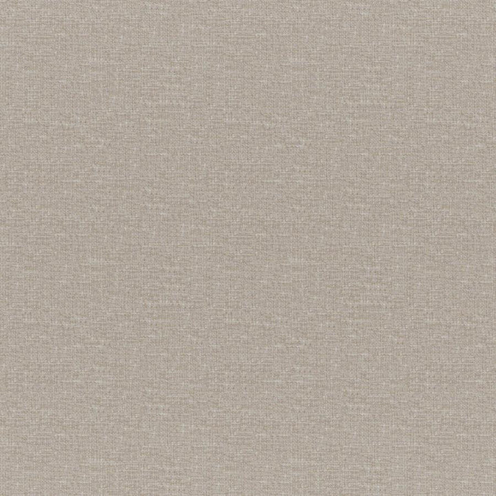 Rockhopper # 232 Flax by Maxwell Designer Fabric Colorguard-Nougat 55% ACRYLIC/45% POLYESTER TURKEY 54.3" - Swanky Fabrics -