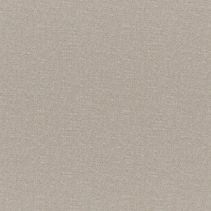Rockhopper # 232 Flax by Maxwell Designer Fabric