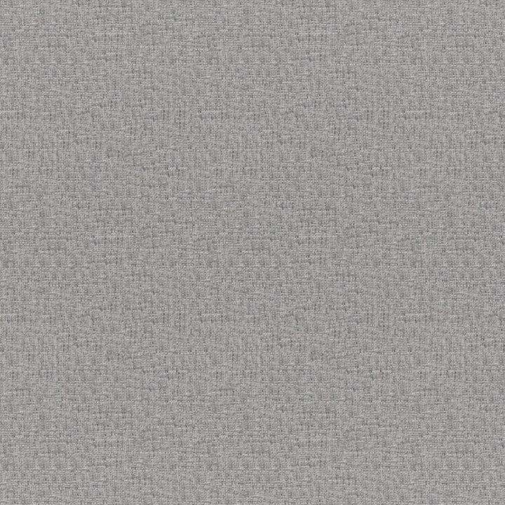 Rockhopper # 242 Moonlight by Maxwell Designer Fabric Colorguard-Nougat 55% ACRYLIC/45% POLYESTER TURKEY 54.3" - Swanky Fabrics -