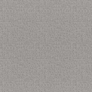 Rockhopper # 242 Moonlight by Maxwell Designer Fabric