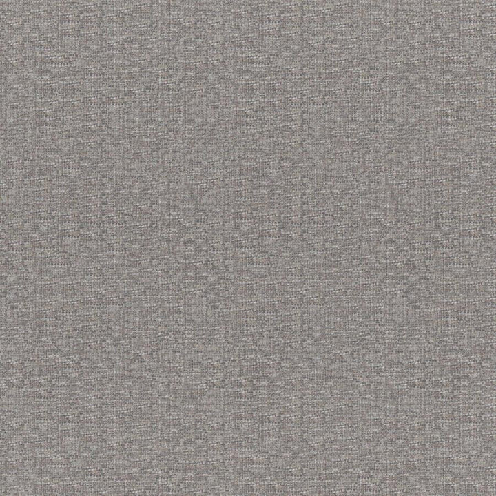 Rockhopper # 250 Sky by Maxwell Designer Fabric Colorguard-Nougat 55% ACRYLIC/45% POLYESTER TURKEY 54.3" - Swanky Fabrics -