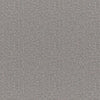 Rockhopper # 250 Sky by Maxwell Designer Fabric