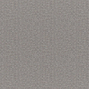 Rockhopper # 250 Sky by Maxwell Designer Fabric