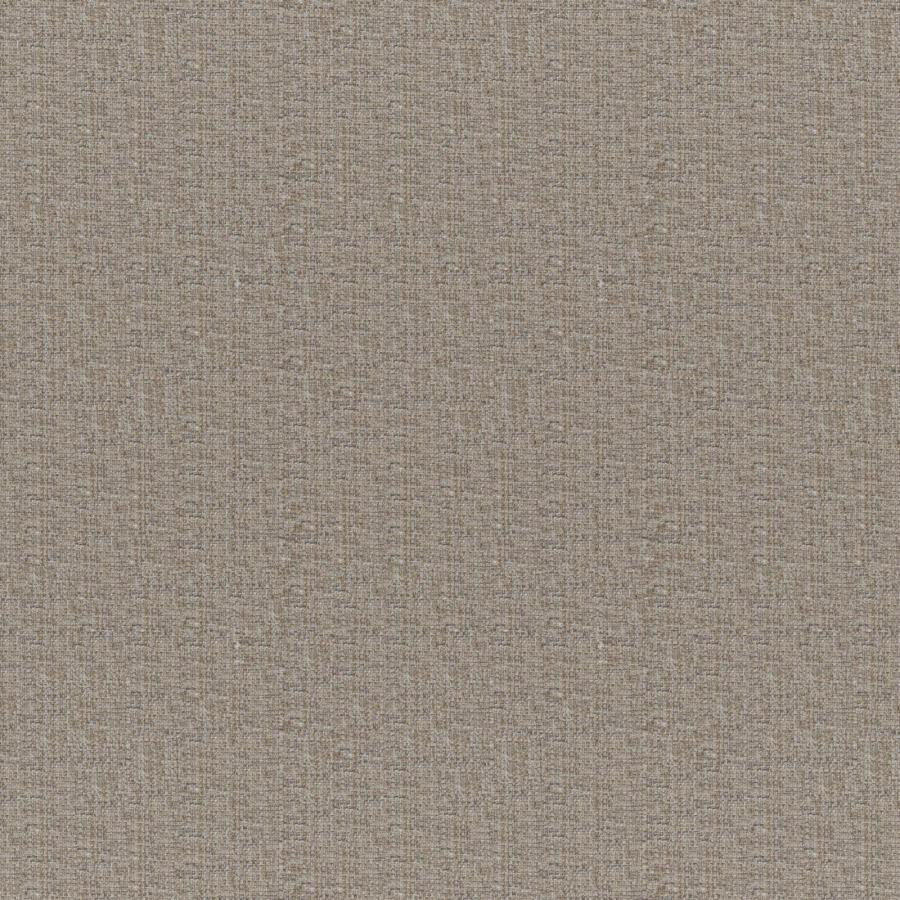 Rockhopper # 252 Beaver by Maxwell Designer Fabric Colorguard-Nougat 55% ACRYLIC/45% POLYESTER TURKEY 54.3" - Swanky Fabrics -