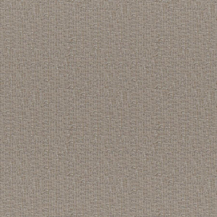 Rockhopper # 252 Beaver by Maxwell Designer Fabric Colorguard-Nougat 55% ACRYLIC/45% POLYESTER TURKEY 54.3" - Swanky Fabrics -