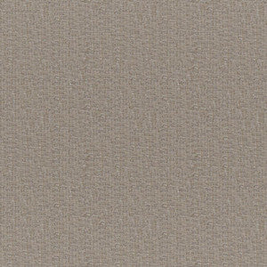 Rockhopper # 252 Beaver by Maxwell Designer Fabric