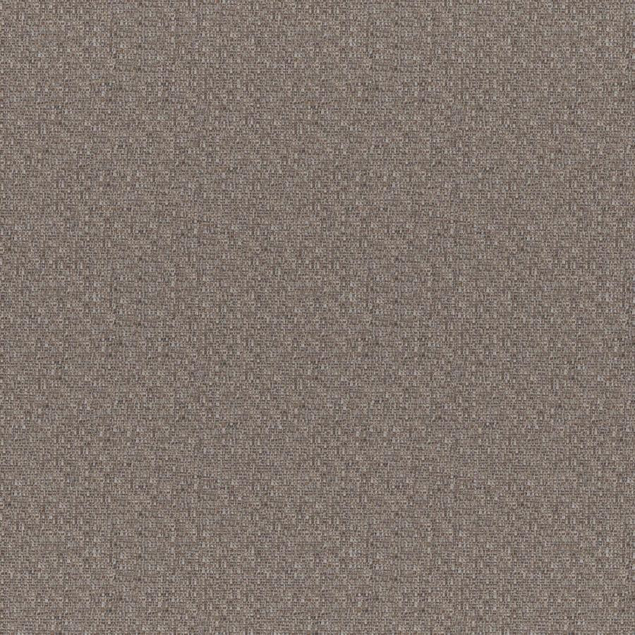Rockhopper # 255 Otter by Maxwell Designer Fabric Colorguard-Nougat 55% ACRYLIC/45% POLYESTER TURKEY 54.3" - Swanky Fabrics -