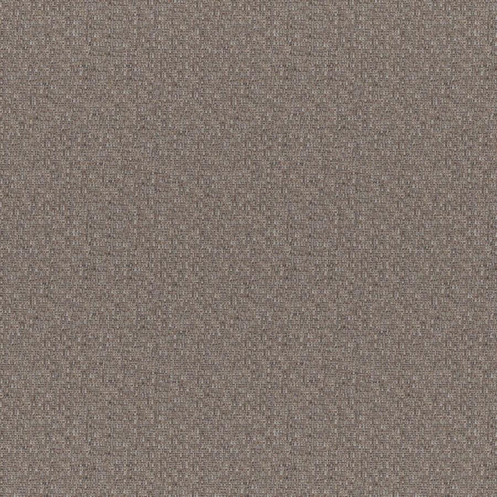 Rockhopper # 255 Otter by Maxwell Designer Fabric Colorguard-Nougat 55% ACRYLIC/45% POLYESTER TURKEY 54.3" - Swanky Fabrics -