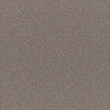 Rockhopper # 255 Otter by Maxwell Designer Fabric