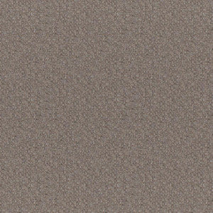 Rockhopper # 255 Otter by Maxwell Designer Fabric