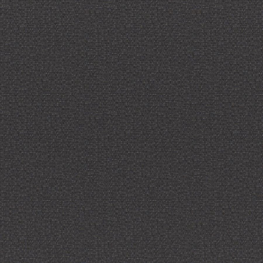 Rockhopper # 262 Smudge by Maxwell Designer Fabric Colorguard-Nougat 55% ACRYLIC/45% POLYESTER TURKEY 54.3" - Swanky Fabrics -