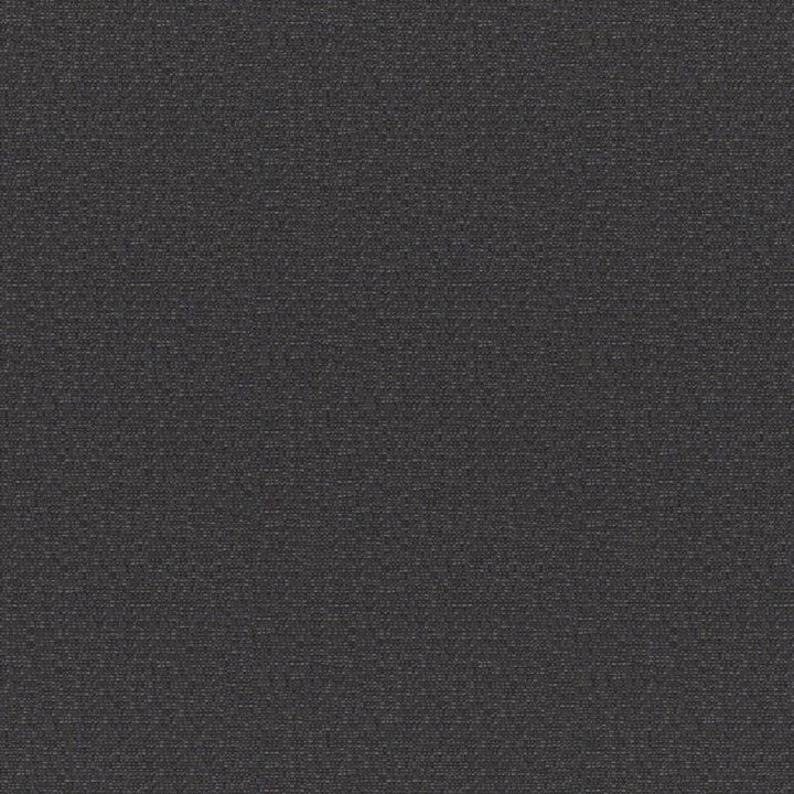 Rockhopper # 262 Smudge by Maxwell Designer Fabric Colorguard-Nougat 55% ACRYLIC/45% POLYESTER TURKEY 54.3" - Swanky Fabrics -