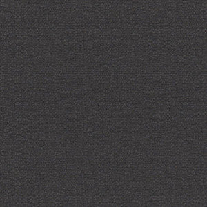 Rockhopper # 262 Smudge by Maxwell Designer Fabric