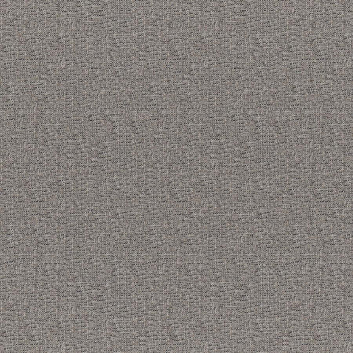 Rockhopper # 263 Ash by Maxwell Designer Fabric Colorguard-Nougat 55% ACRYLIC/45% POLYESTER TURKEY 54.3" - Swanky Fabrics -