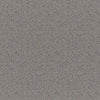 Rockhopper # 263 Ash by Maxwell Designer Fabric