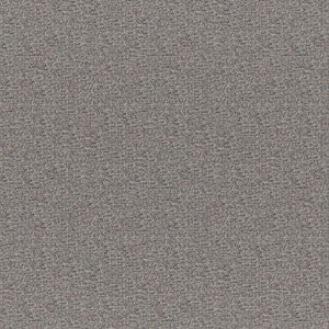 Rockhopper # 263 Ash by Maxwell Designer Fabric