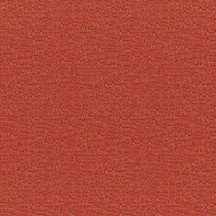 Rockhopper # 508 Brick by Maxwell Designer Fabric Colorguard-Nectar 55% ACRYLIC/45% POLYESTER TURKEY 54.3" - Swanky Fabrics -