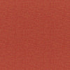 Rockhopper # 508 Brick by Maxwell Designer Fabric