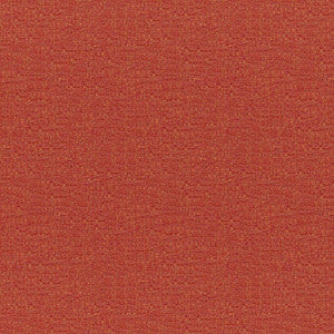 Rockhopper # 508 Brick by Maxwell Designer Fabric