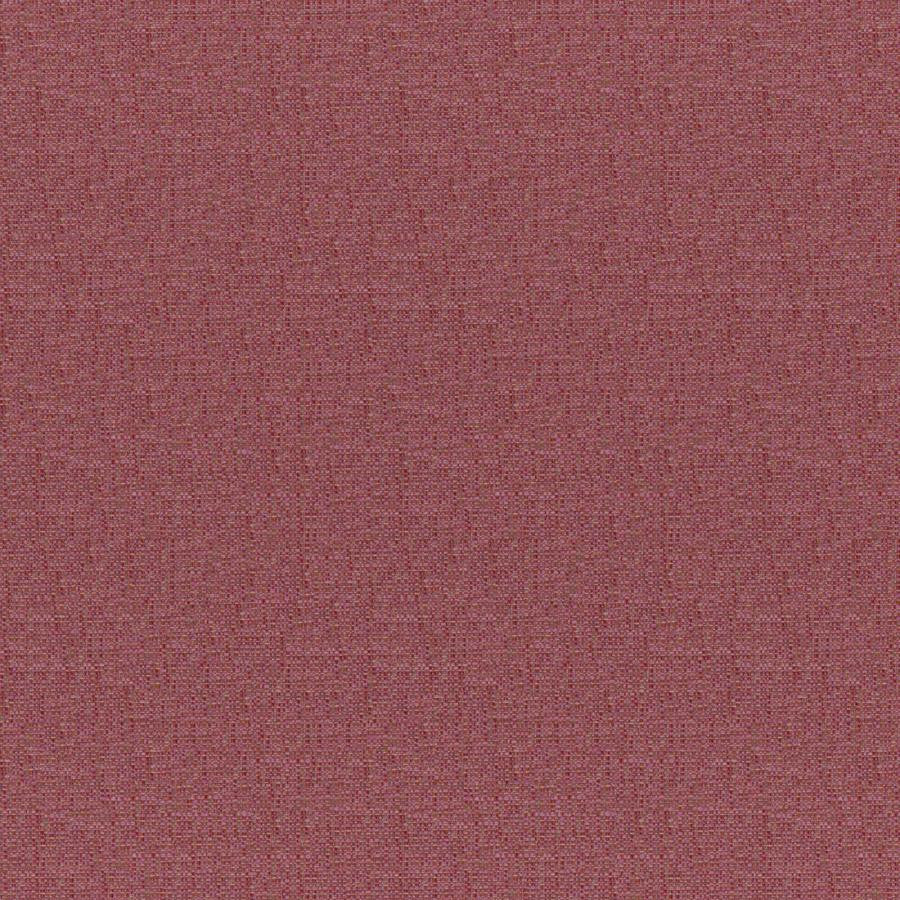 Rockhopper # 518 Azalea by Maxwell Designer Fabric Colorguard-Nectar 55% ACRYLIC/45% POLYESTER TURKEY 54.3" - Swanky Fabrics -