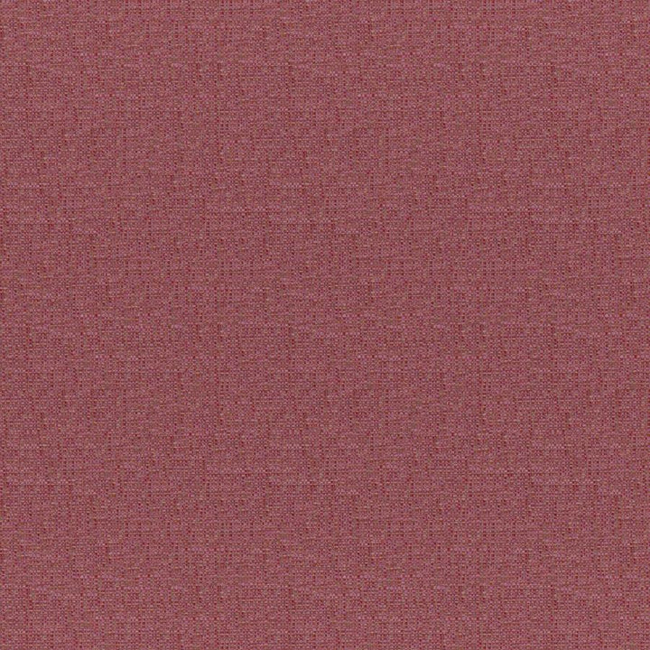 Rockhopper # 518 Azalea by Maxwell Designer Fabric Colorguard-Nectar 55% ACRYLIC/45% POLYESTER TURKEY 54.3" - Swanky Fabrics -